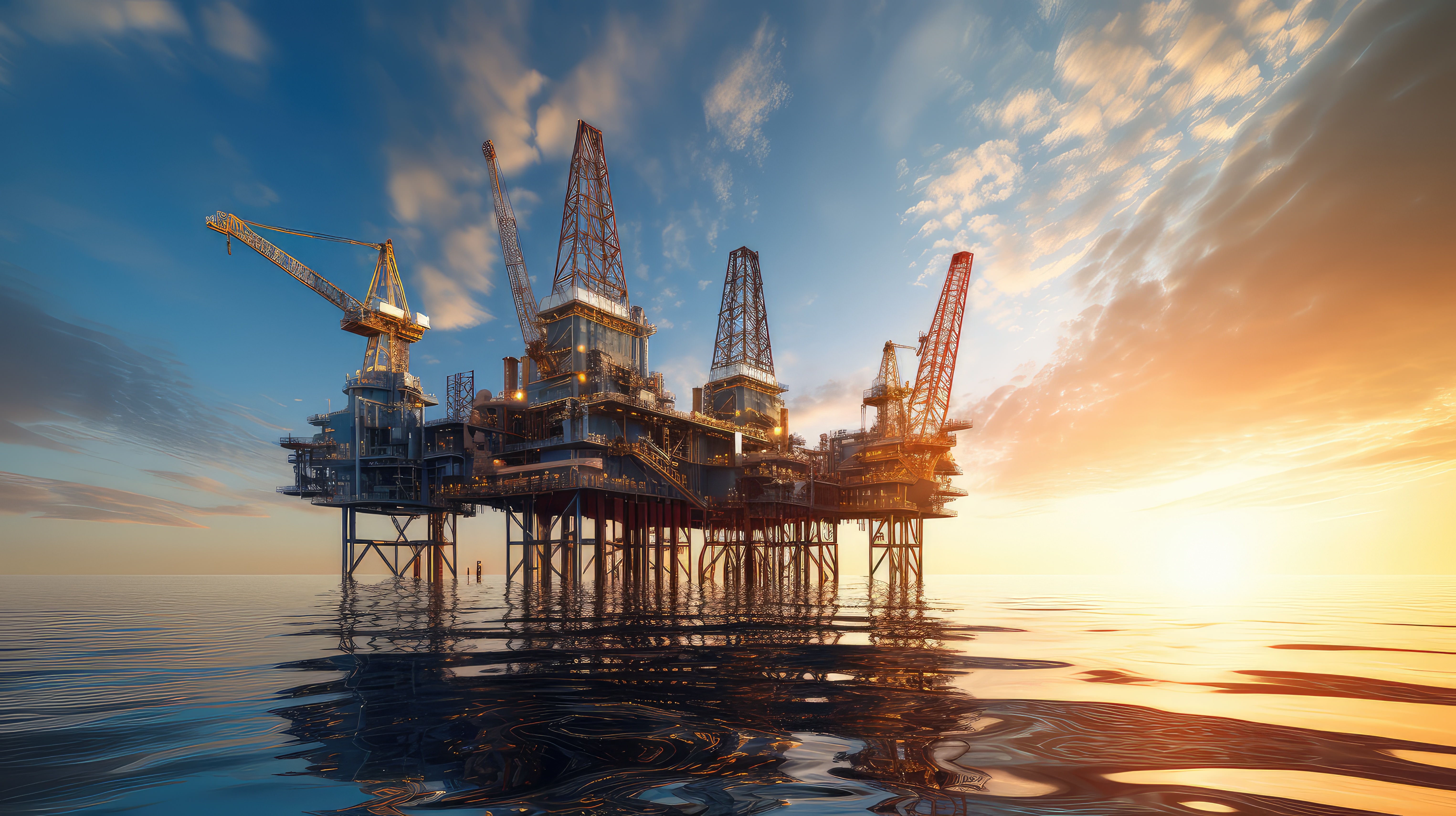 Barksdale Valve Repair Kits Work on PacSeal Valves